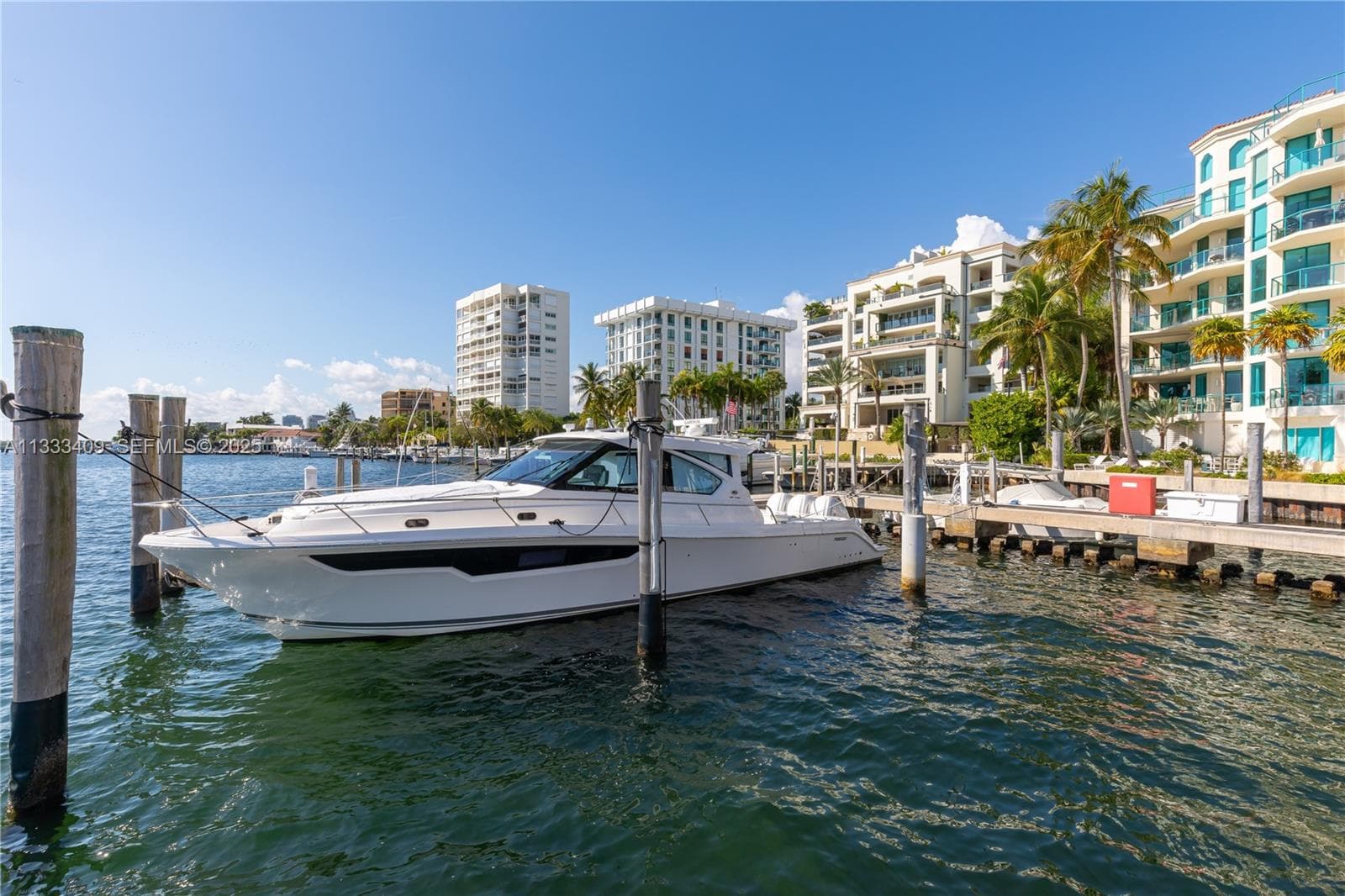 1660 W Glencoe St # 302, Coconut Grove, FL 33133 photo 4