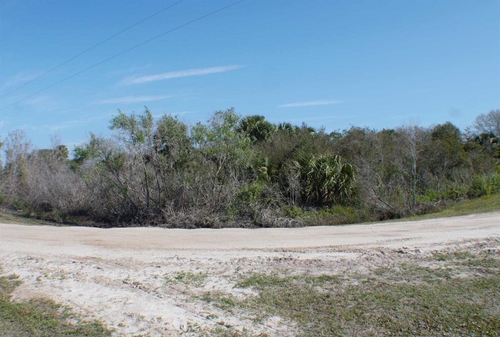 18781 NW 270th Street, Okeechobee, FL 34972 photo 2