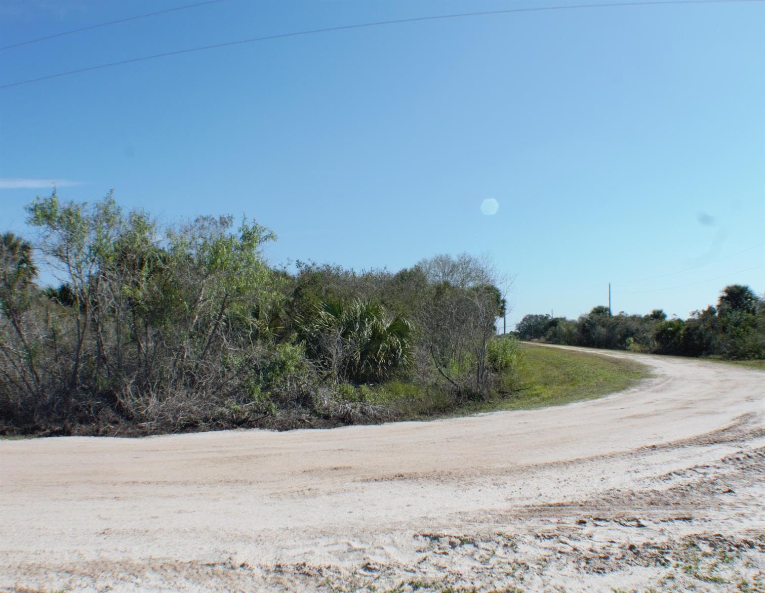 18781 NW 270th Street, Okeechobee, FL 34972 photo 3