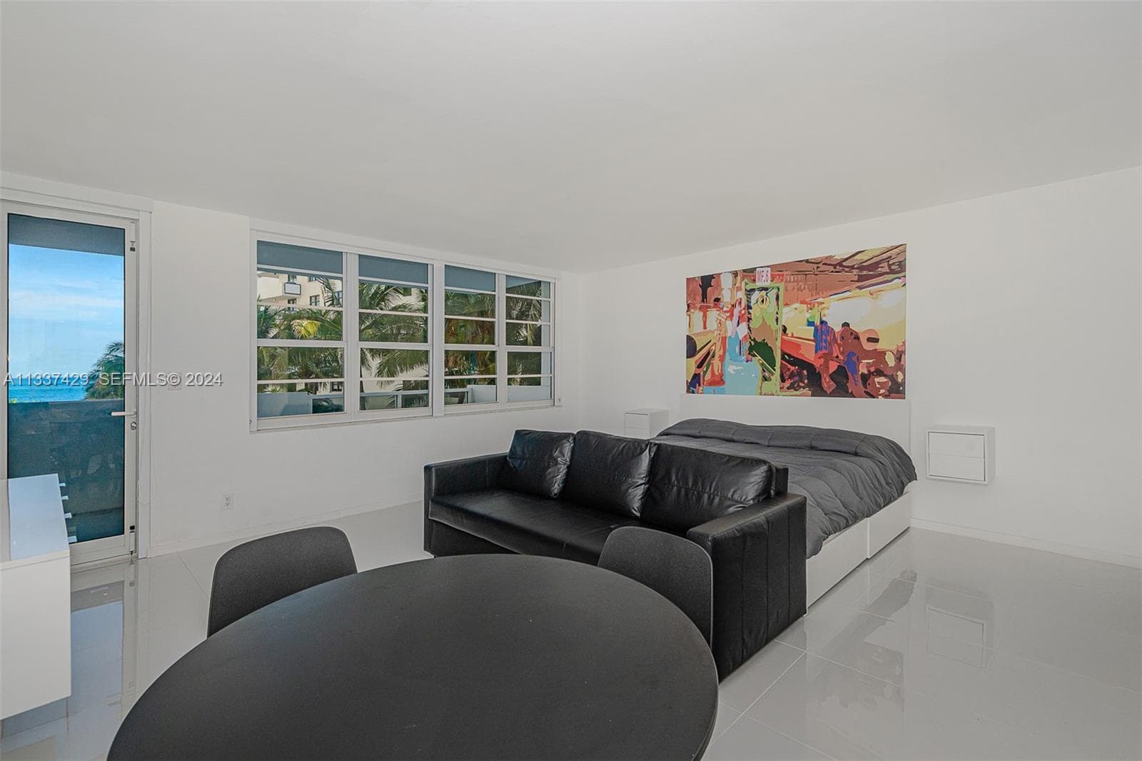 100 Lincoln Rd # 519, Miami Beach, FL 33139 photo 2