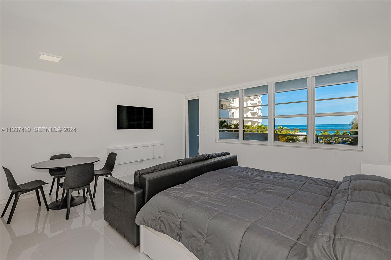 100 Lincoln Rd # 519, Miami Beach, FL 33139 photo 3