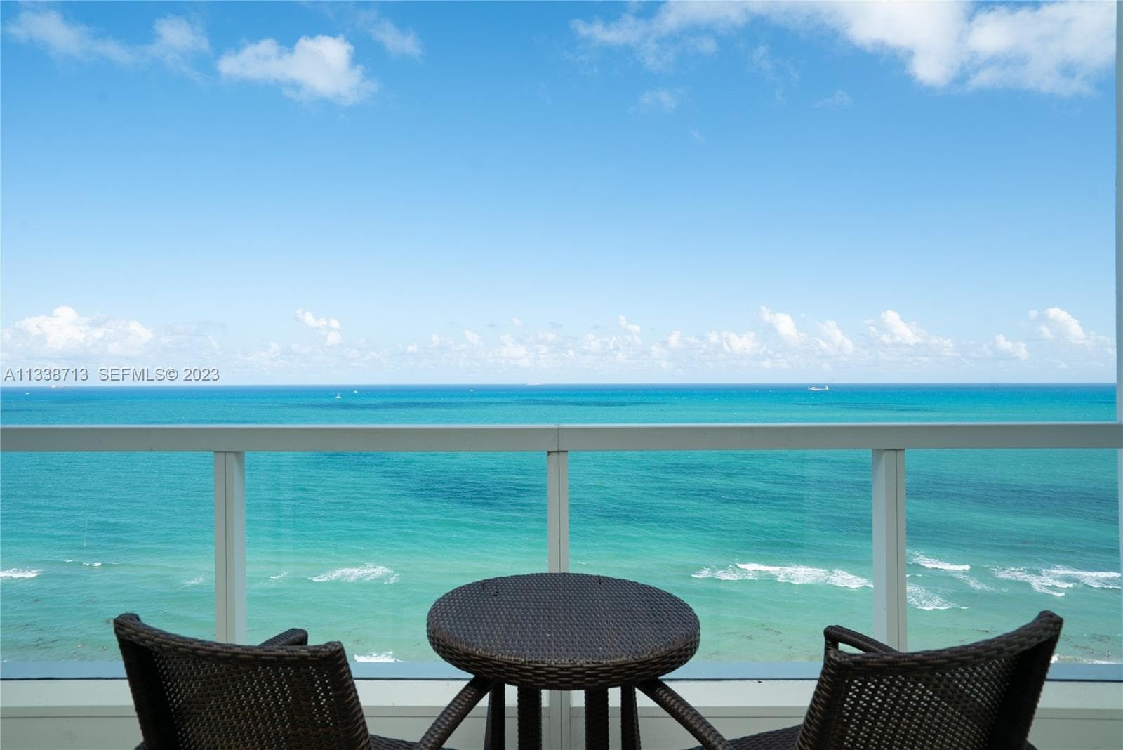 4391 Collins Ave # 1911/1909/1910/1912, Miami Beach, FL 33140 photo 2