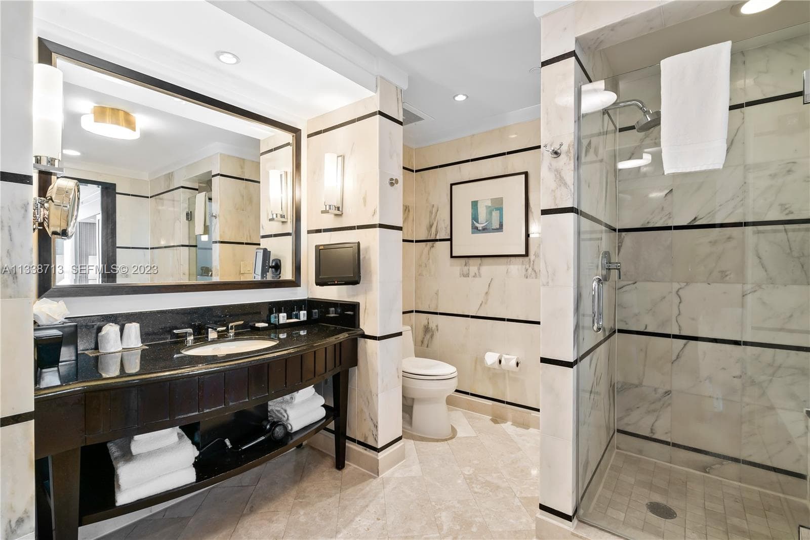 4391 Collins Ave # 1911/1909/1910/1912, Miami Beach, FL 33140 photo 5