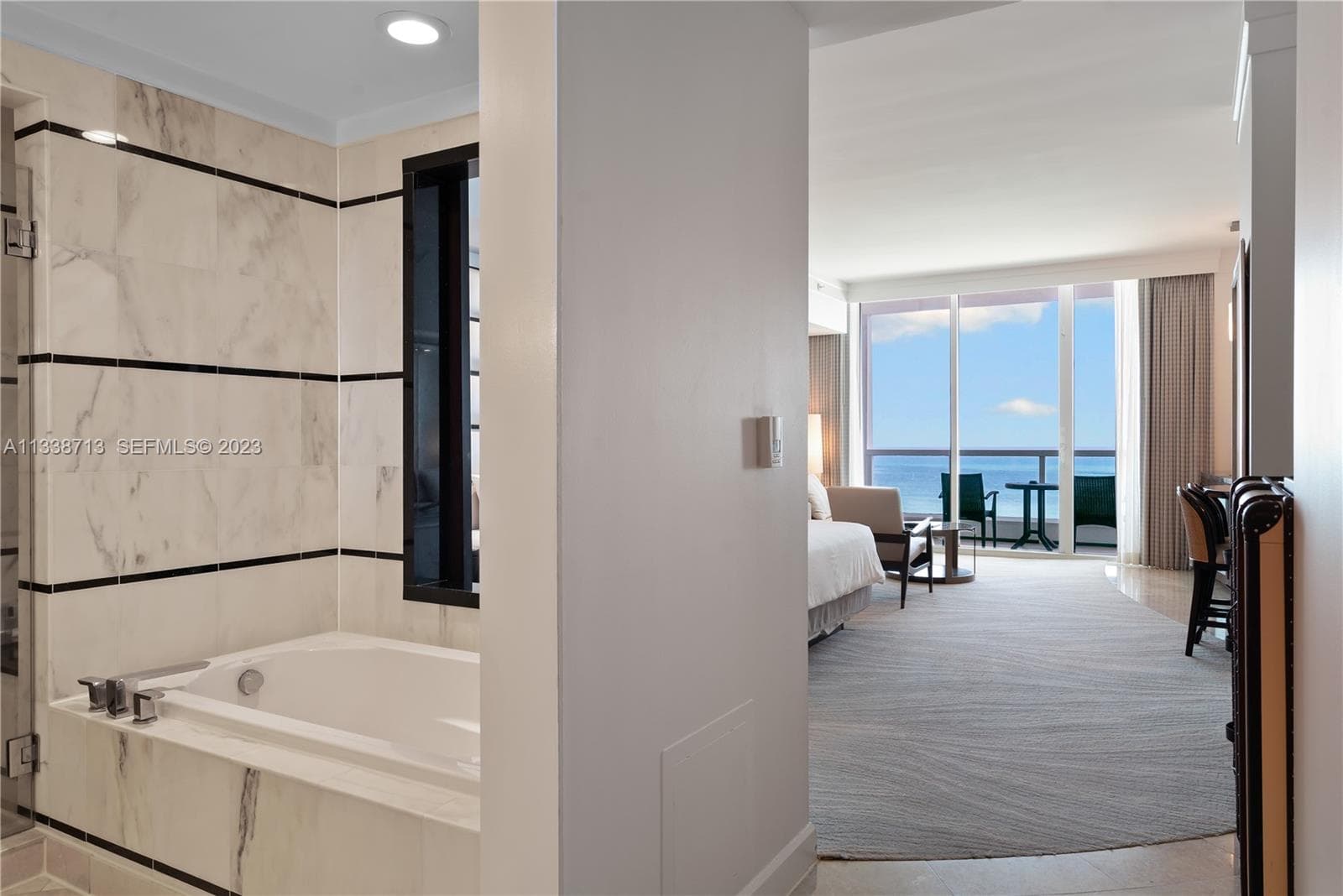 4391 Collins Ave # 1911/1909/1910/1912, Miami Beach, FL 33140 photo 4