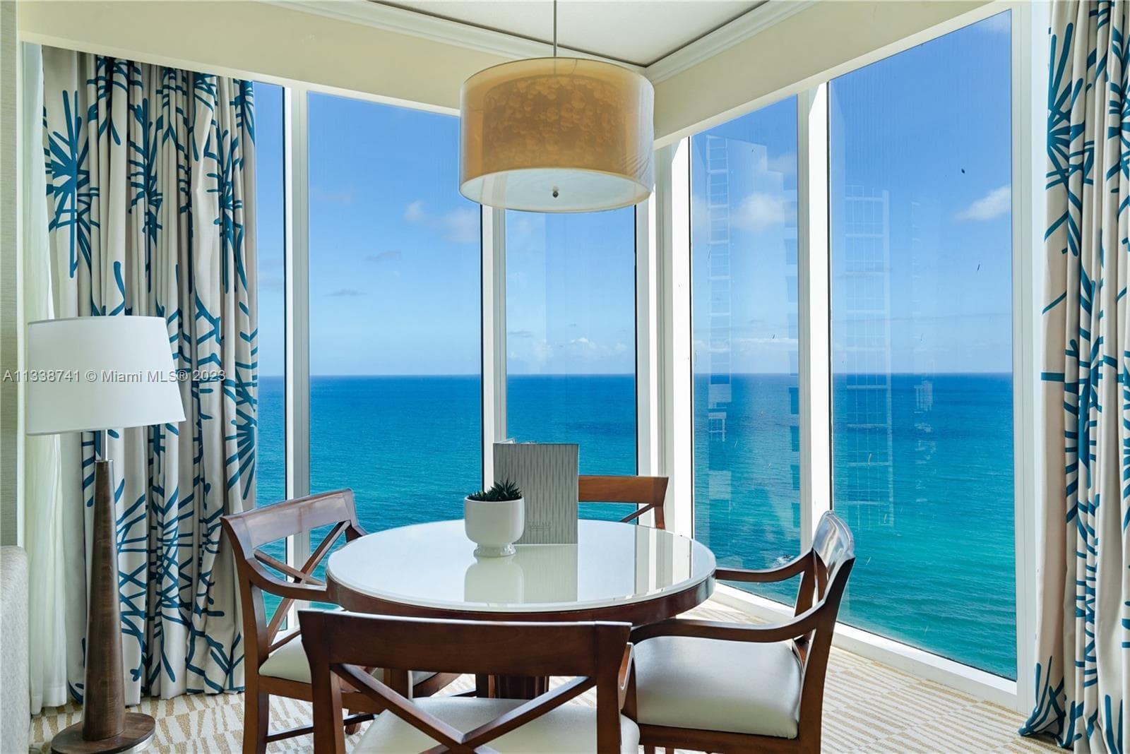 18001 Collins Ave # 2009, Sunny Isles Beach, FL 33160