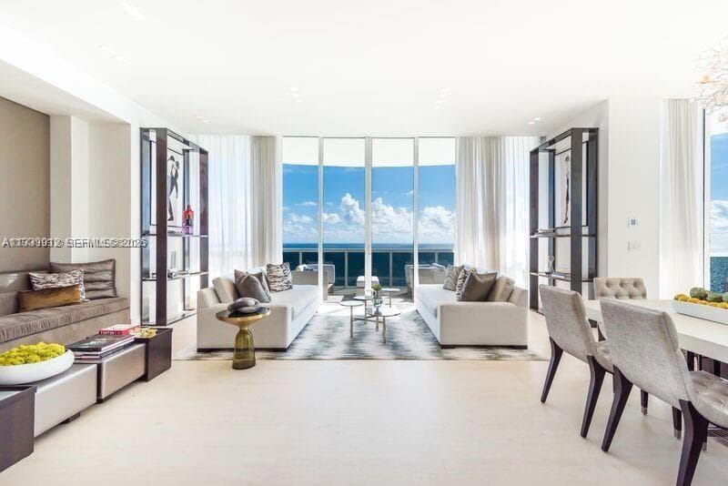 16001 Collins Ave # 3201, Sunny Isles Beach, FL 33160 photo 4