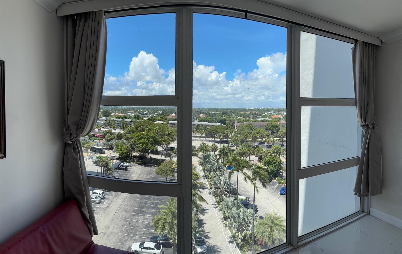 4040 Galt Ocean Drive # 805, Fort Lauderdale, FL 33308 photo 2