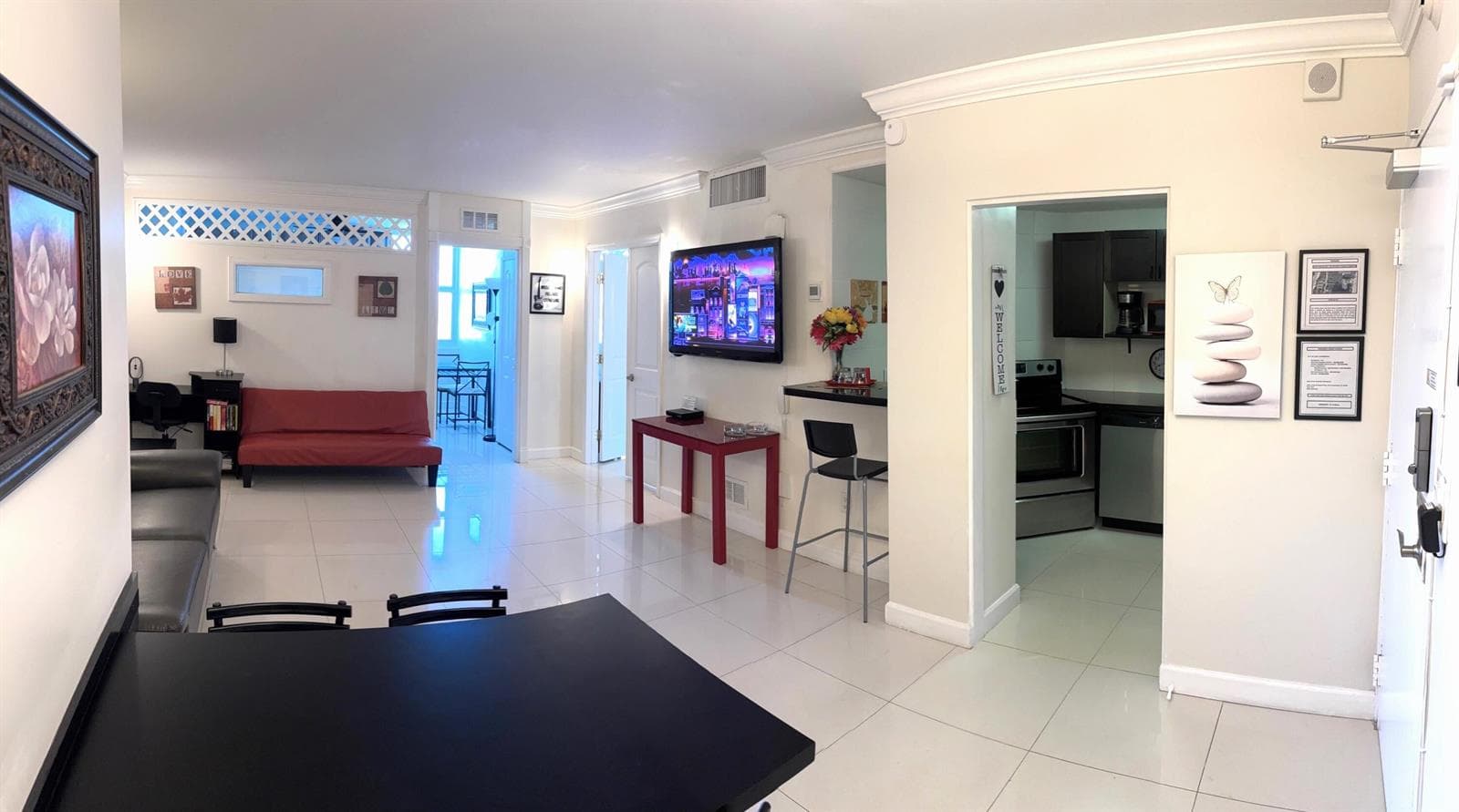 4040 Galt Ocean Drive # 805, Fort Lauderdale, FL 33308 photo 5