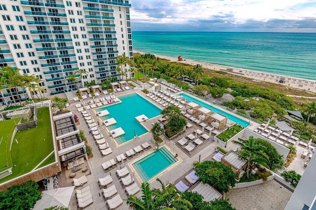 2301 Collins Ave # 1115, Miami Beach, FL 33139 photo 3