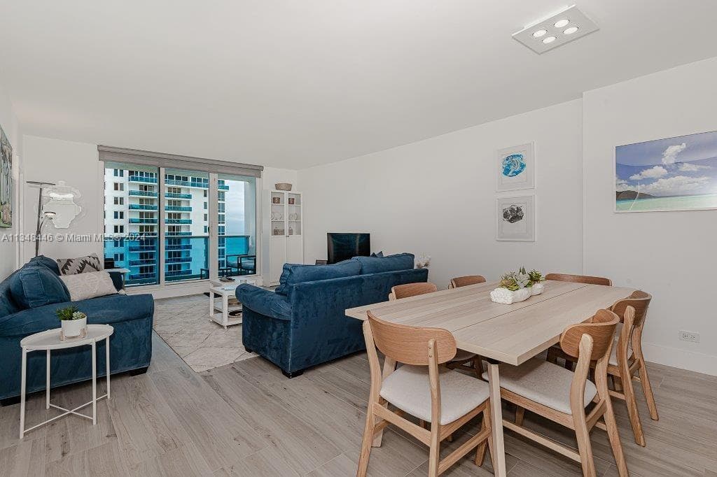 2301 Collins Ave # 1115, Miami Beach, FL 33139 photo 5