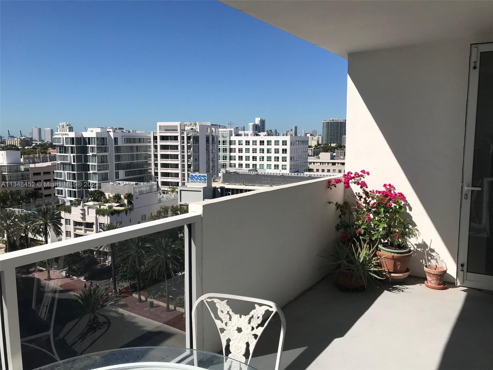 100 Lincoln Rd # 1007, Miami Beach, FL 33139 photo 2