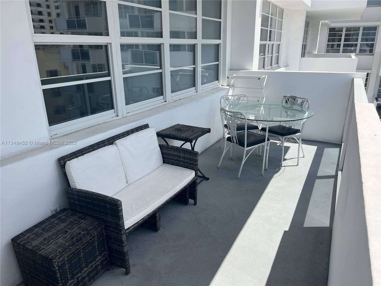 100 Lincoln Rd # 1007, Miami Beach, FL 33139 photo 3