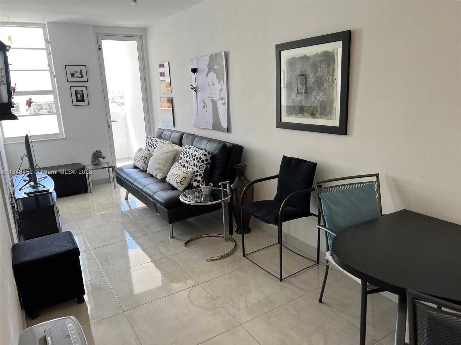100 Lincoln Rd # 1007, Miami Beach, FL 33139 photo 5