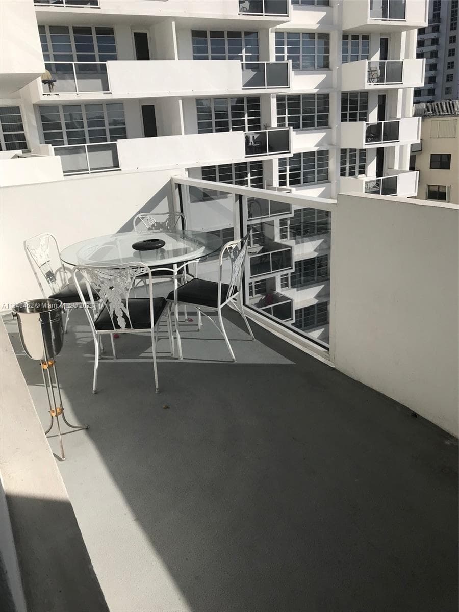 100 Lincoln Rd # 1007, Miami Beach, FL 33139 photo 4
