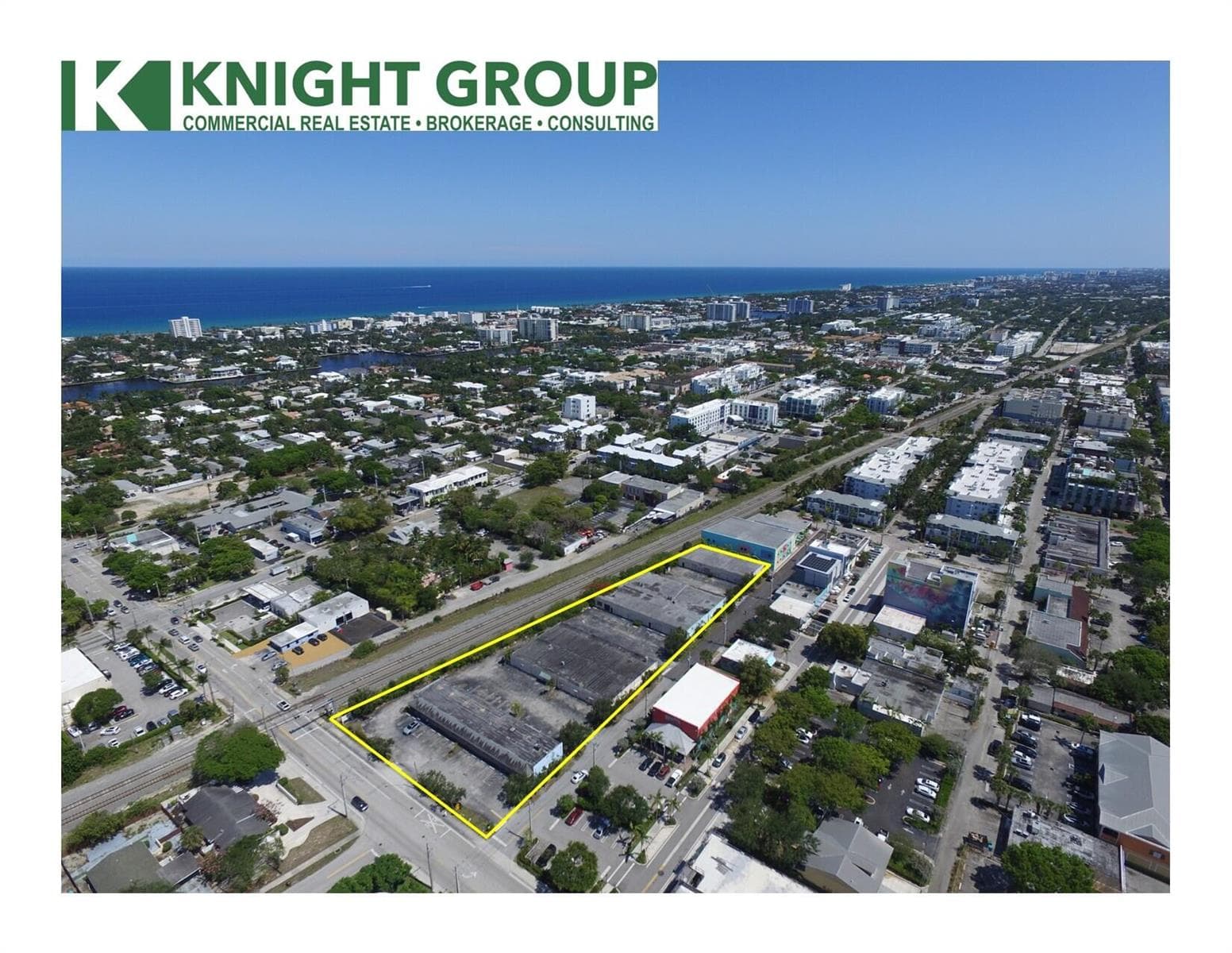 302-358 NE 4th Street, Delray Beach, FL 33444 photo 2