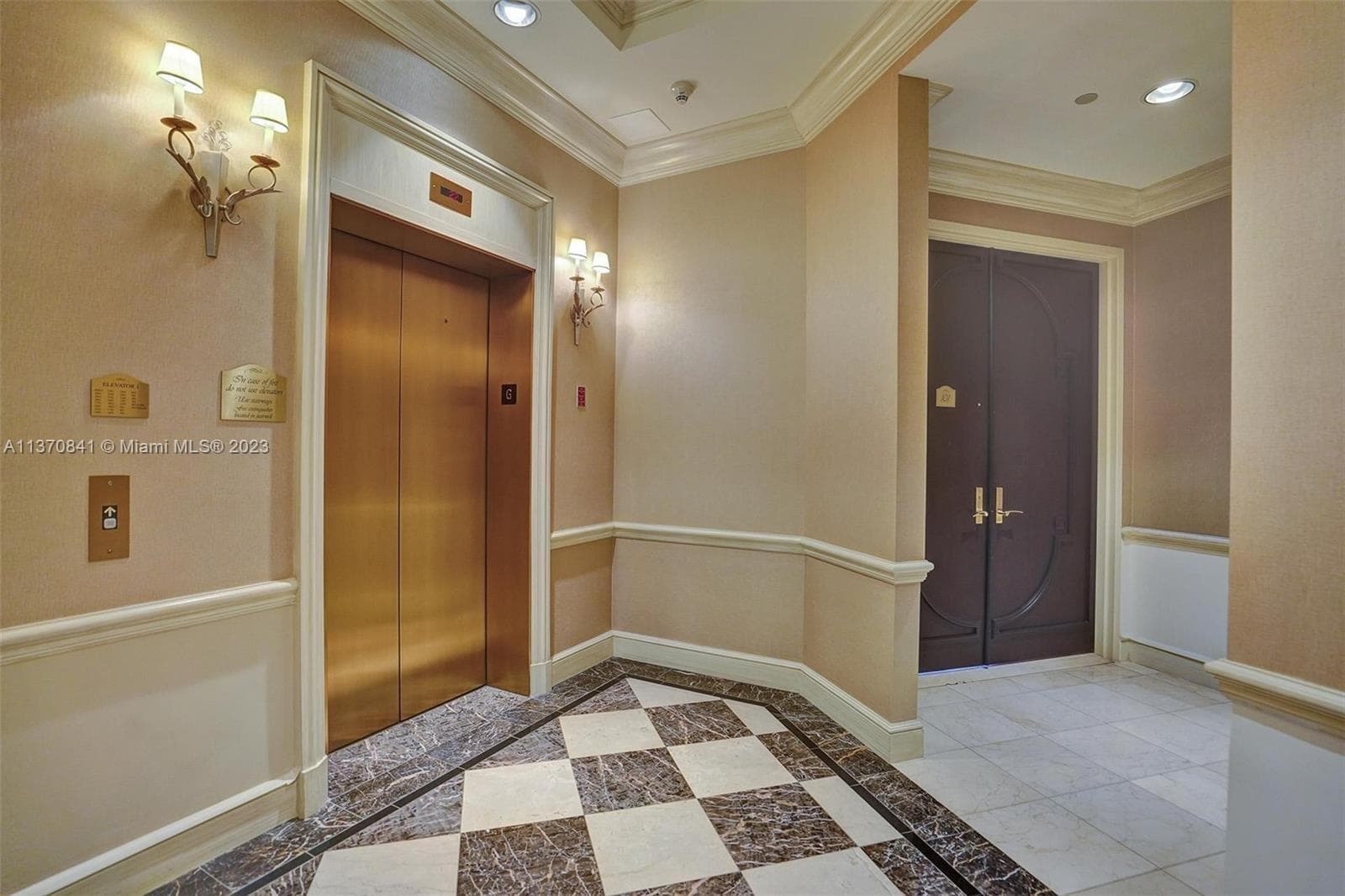 2600 Island Blvd # 101, Aventura, FL 33160 photo 5
