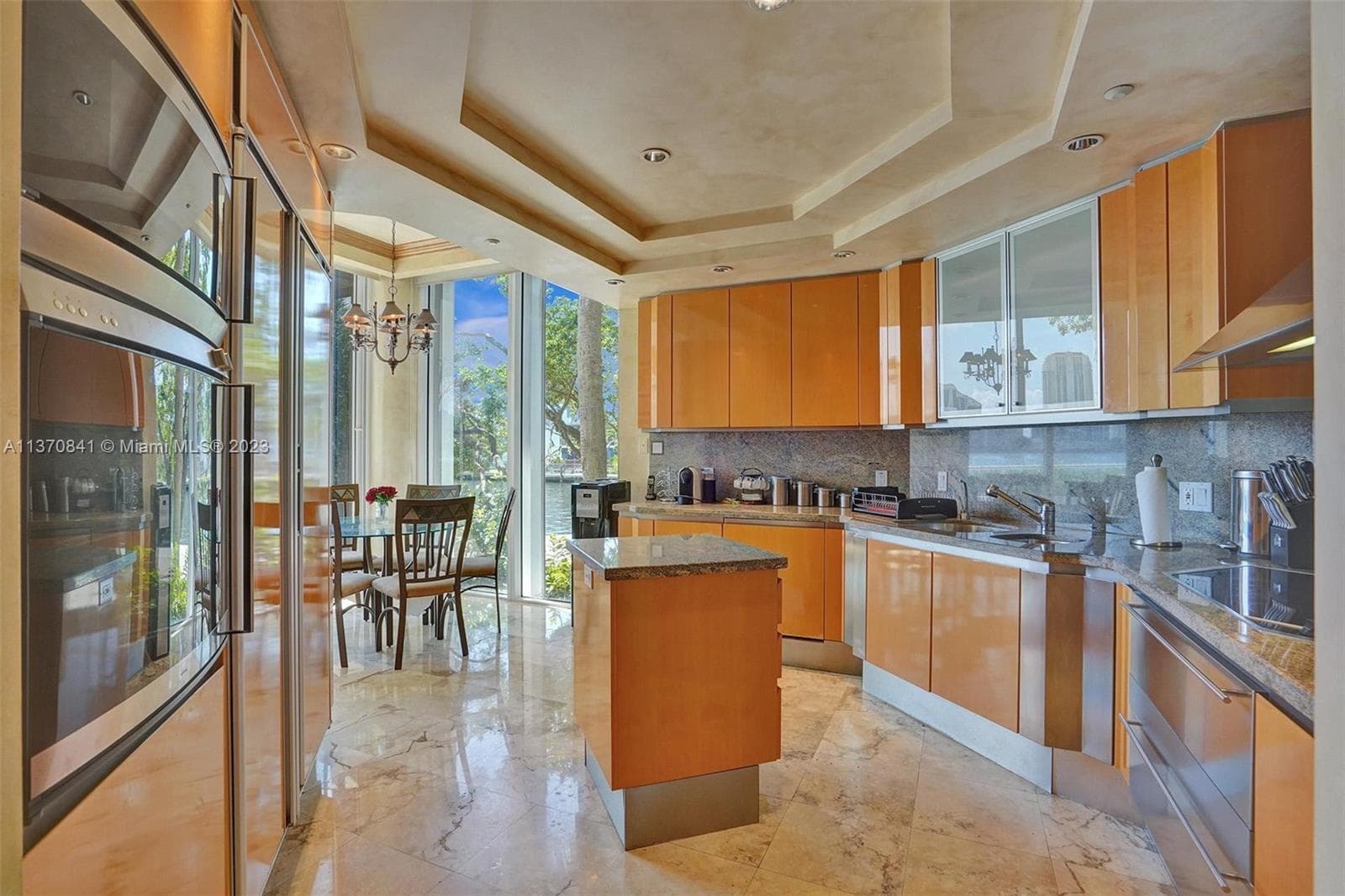 2600 Island Blvd # 101, Aventura, FL 33160 photo 4