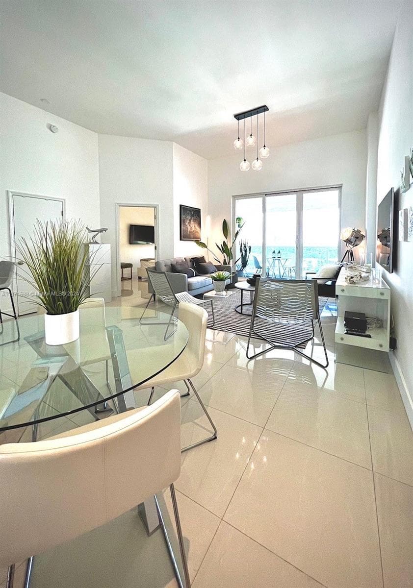 2301 Collins Ave # 1626, Miami Beach, FL 33139 photo 3