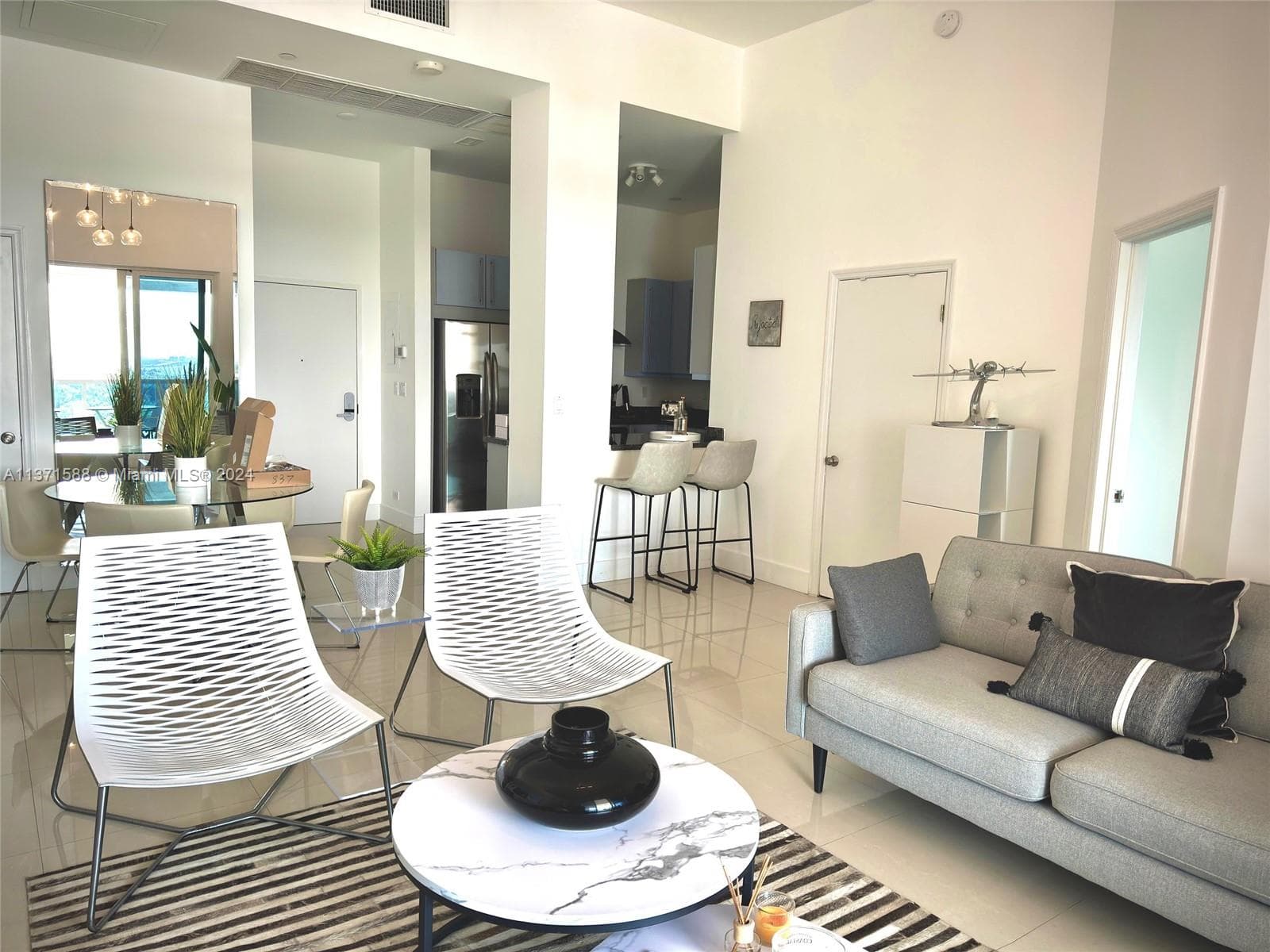 2301 Collins Ave # 1626, Miami Beach, FL 33139 photo 5