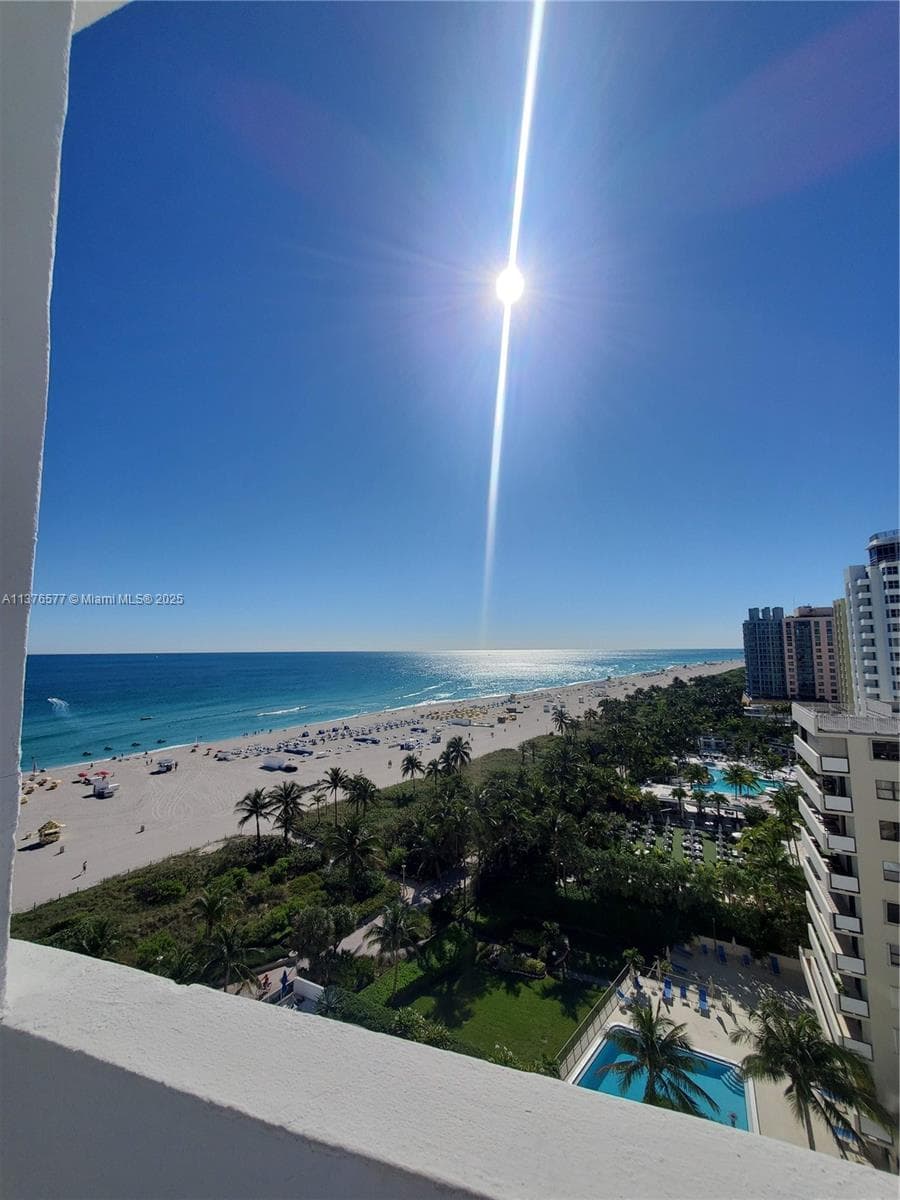 100 Lincoln Rd # 1244, Miami Beach, FL 33139