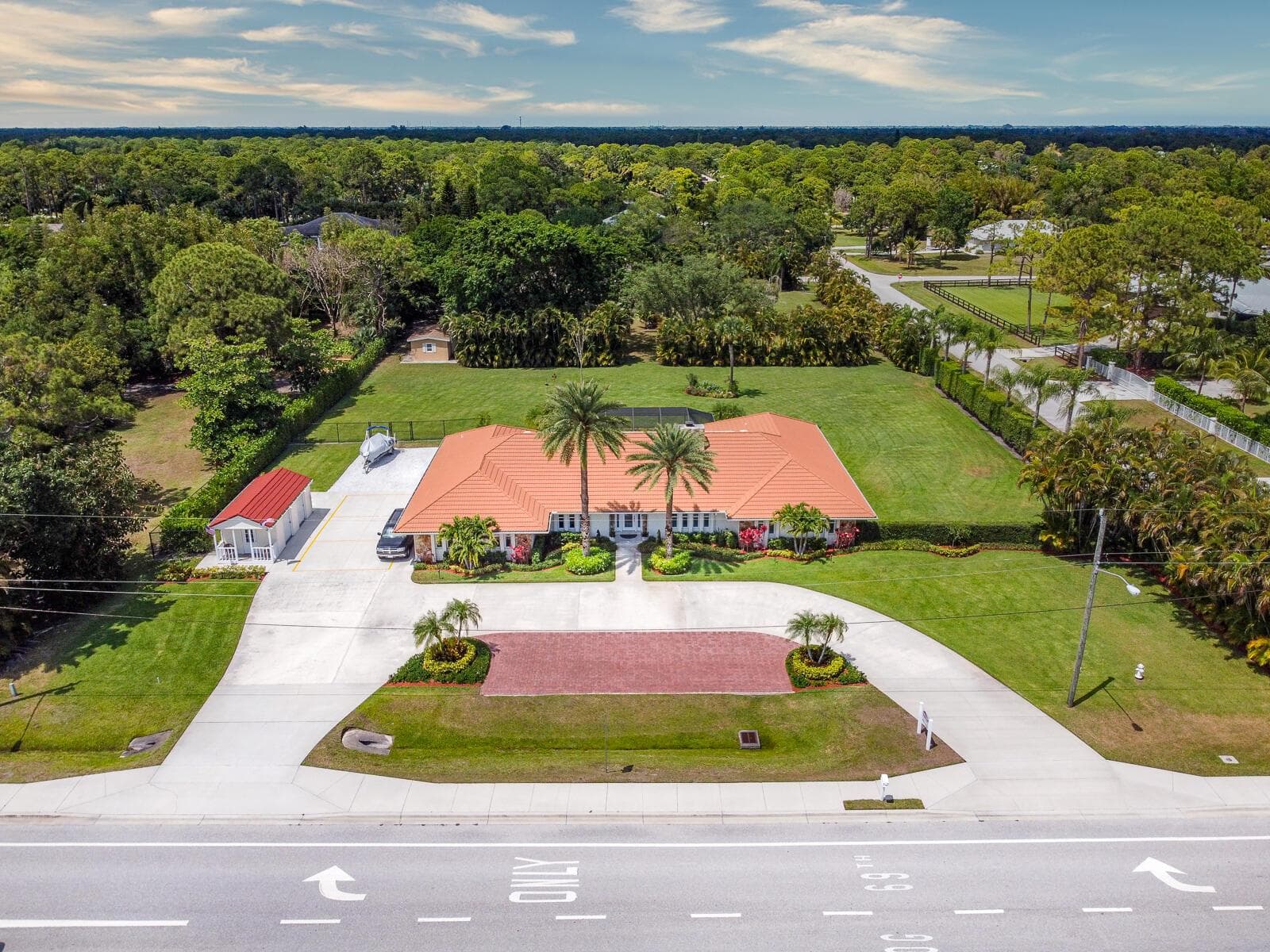 6731 Donald Ross Road, Palm Beach Gardens, FL 33418 photo 2