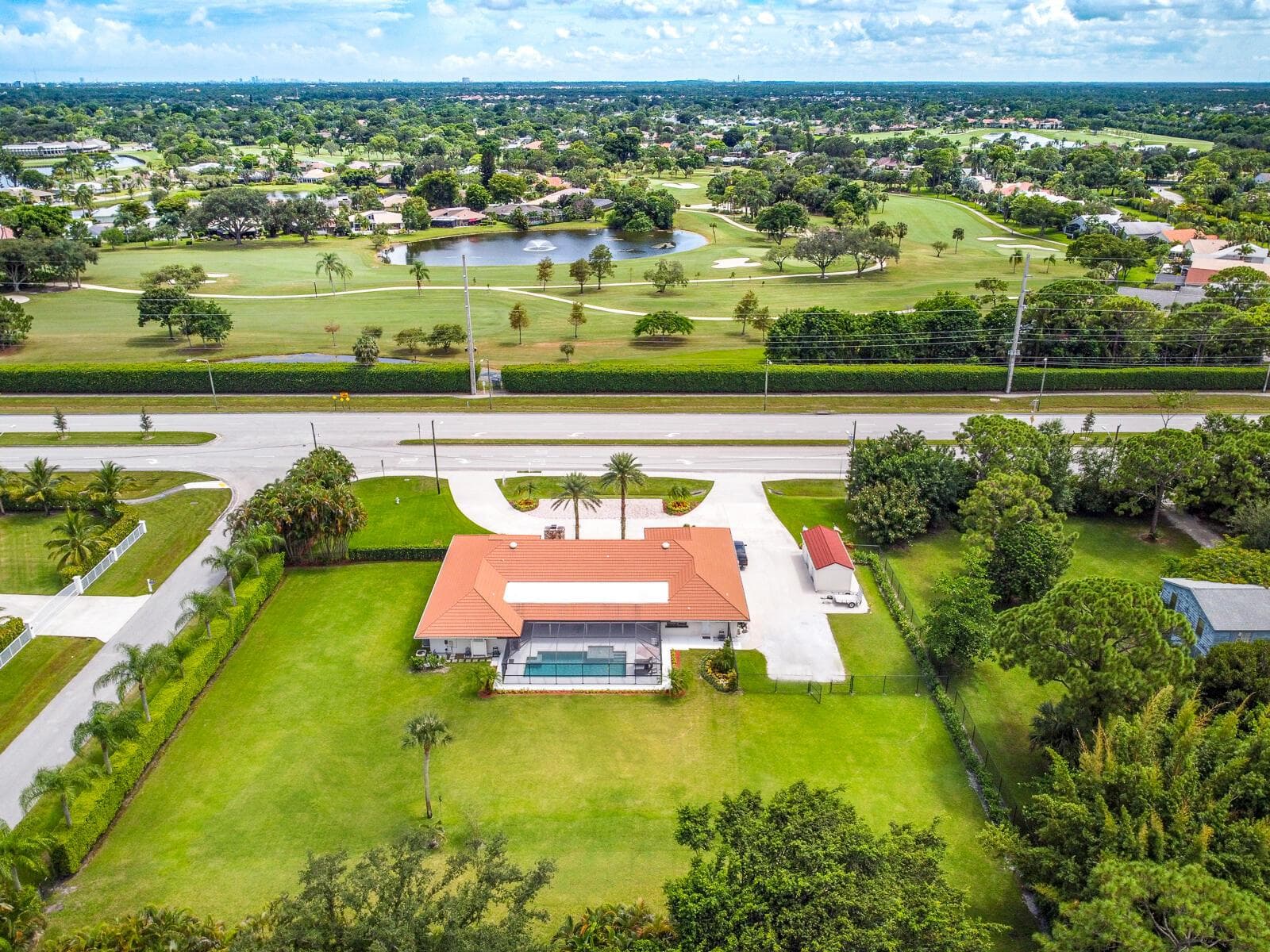 6731 Donald Ross Road, Palm Beach Gardens, FL 33418 photo 3