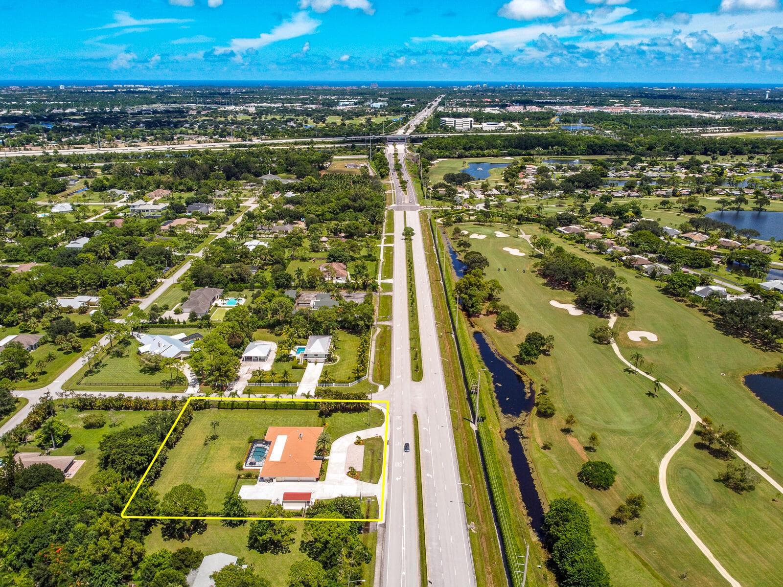 6731 Donald Ross Road, Palm Beach Gardens, FL 33418 photo 5