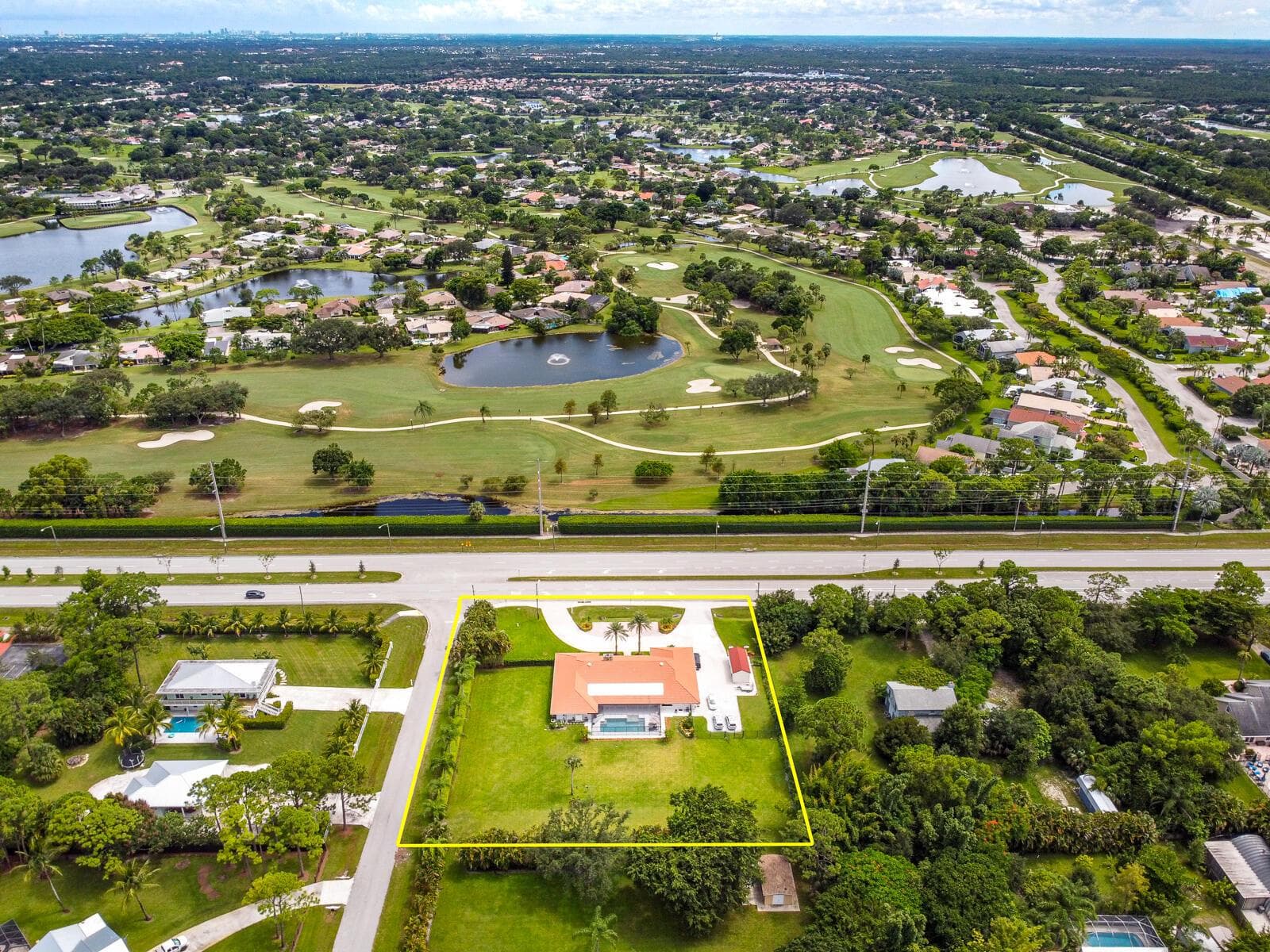 6731 Donald Ross Road, Palm Beach Gardens, FL 33418 photo 4