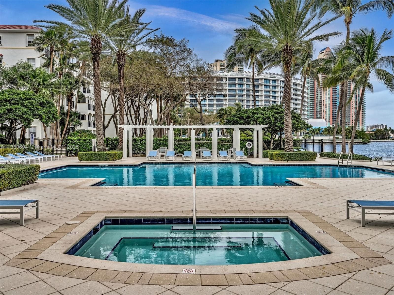 3245 NE 184th St # 13404, Aventura, FL 33160 photo 2