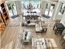 3245 NE 184th St # 13404, Aventura, FL 33160 photo 3