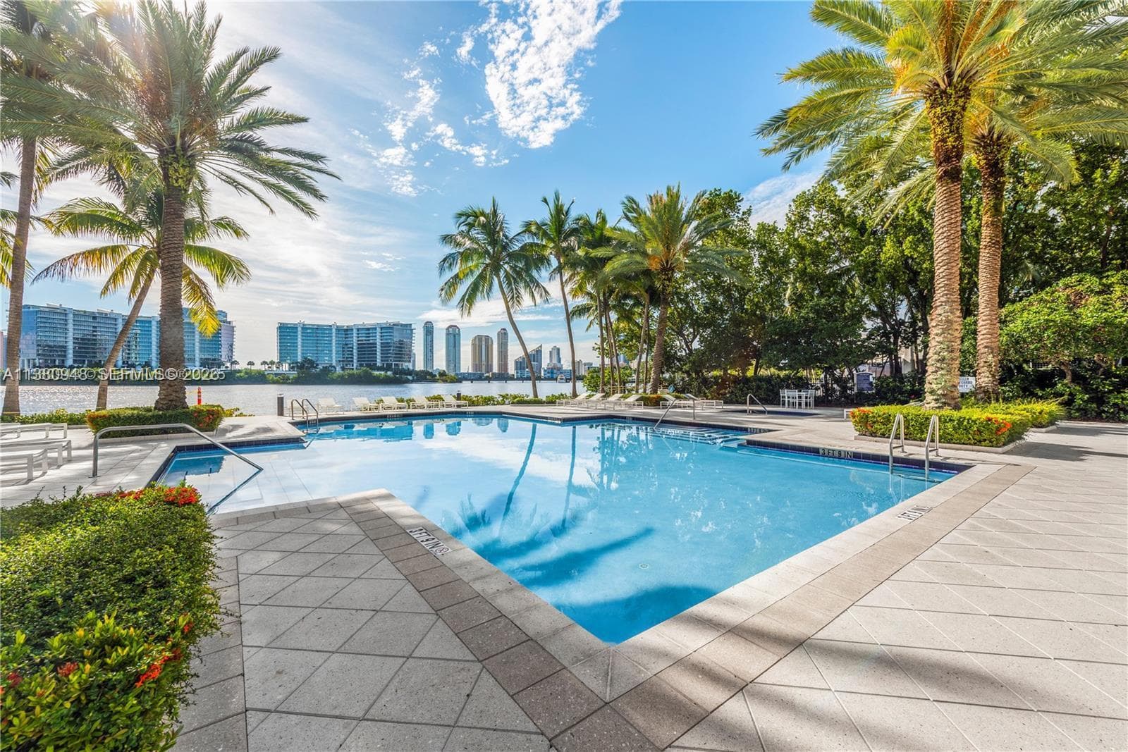 3255 NE 184th # 12310, Aventura, FL 33160 photo 2