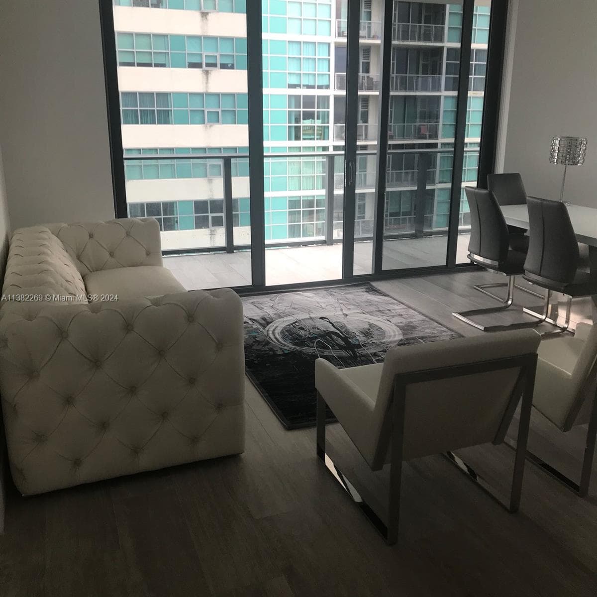 121 NE 34th St # 2601, Miami, FL 33137 photo 5