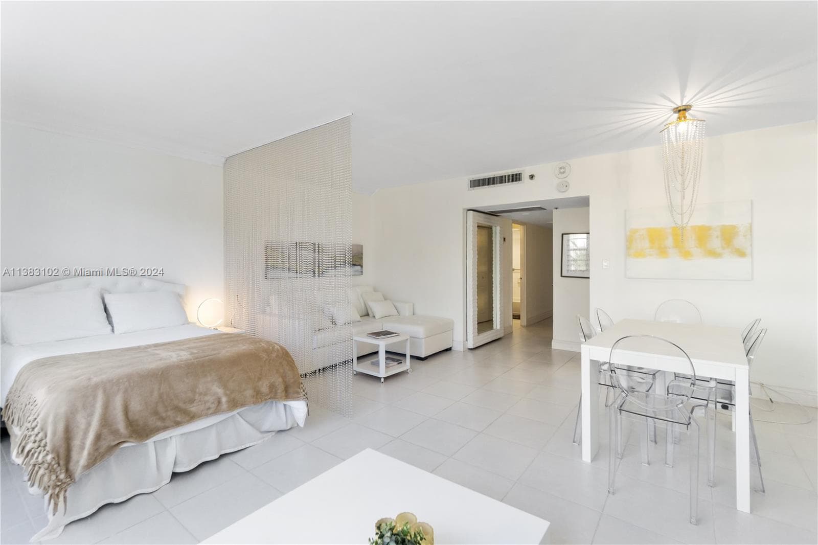 100 Lincoln Rd # 306, Miami Beach, FL 33139