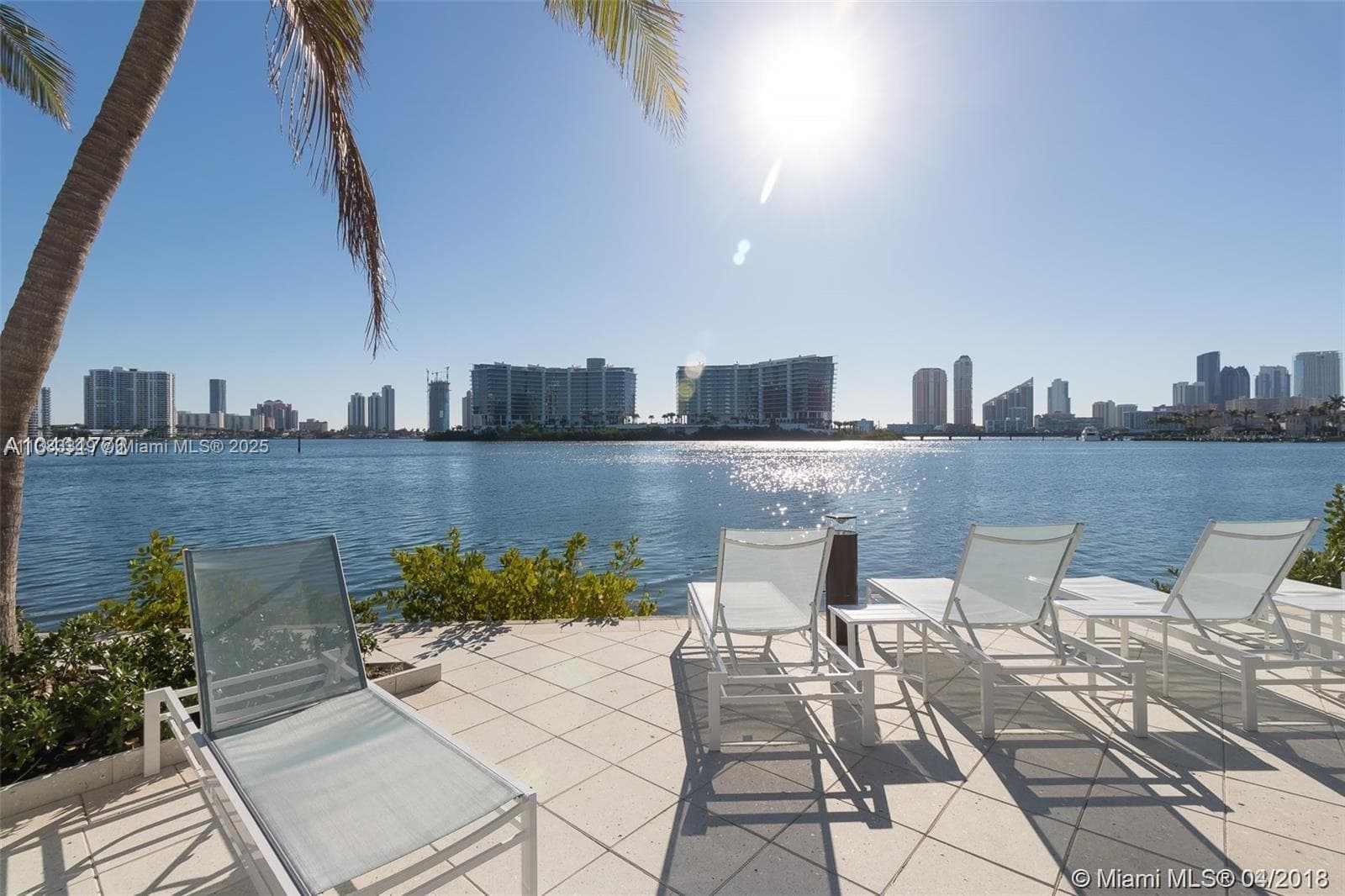 3235 NE 184th St # 11105, Aventura, FL 33160