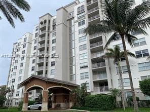 3606 S Ocean Blvd # 504, Highland Beach, FL 33487 photo 2