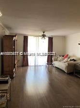 3606 S Ocean Blvd # 504, Highland Beach, FL 33487 photo 3