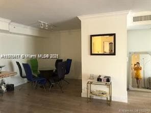 3606 S Ocean Blvd # 504, Highland Beach, FL 33487 photo 5