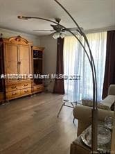 3606 S Ocean Blvd # 504, Highland Beach, FL 33487 photo 4