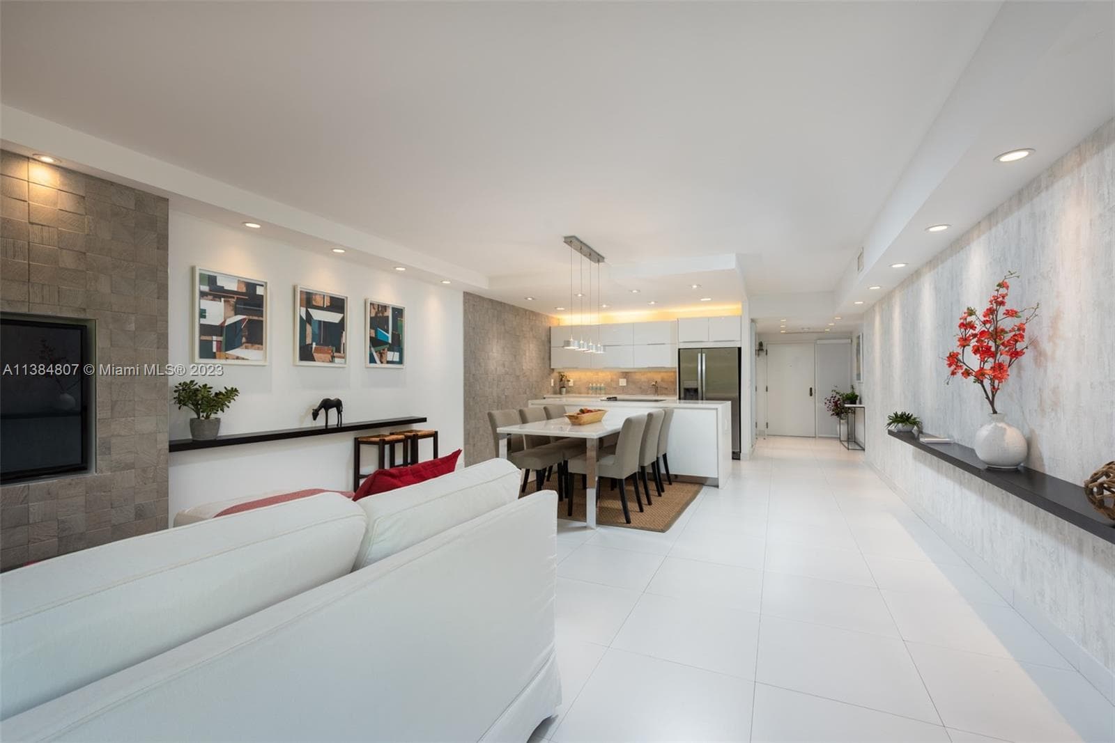 121 Crandon Blvd # 463, Key Biscayne, FL 33149
