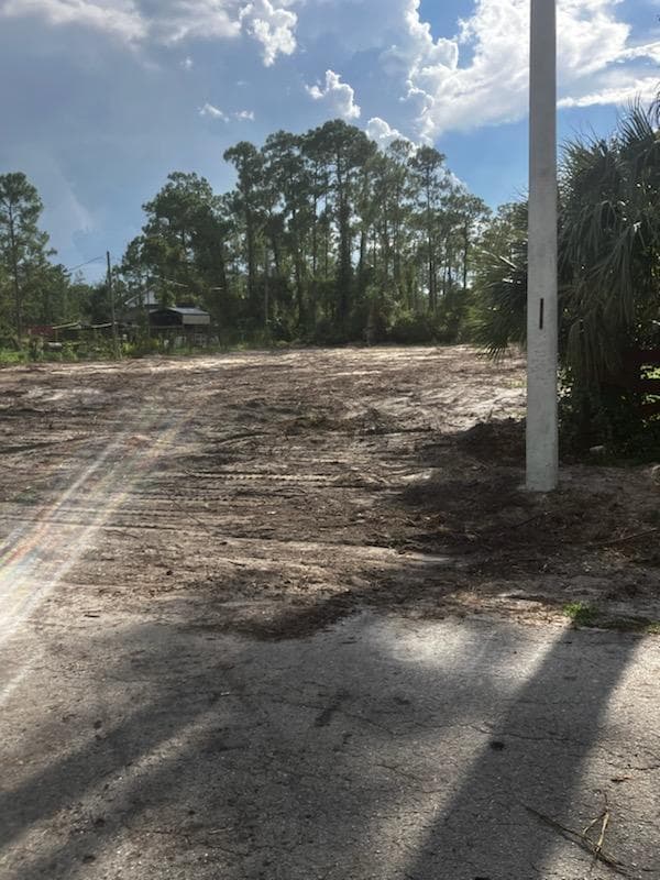 2309 Johns Avenue, FL 33920 photo 4