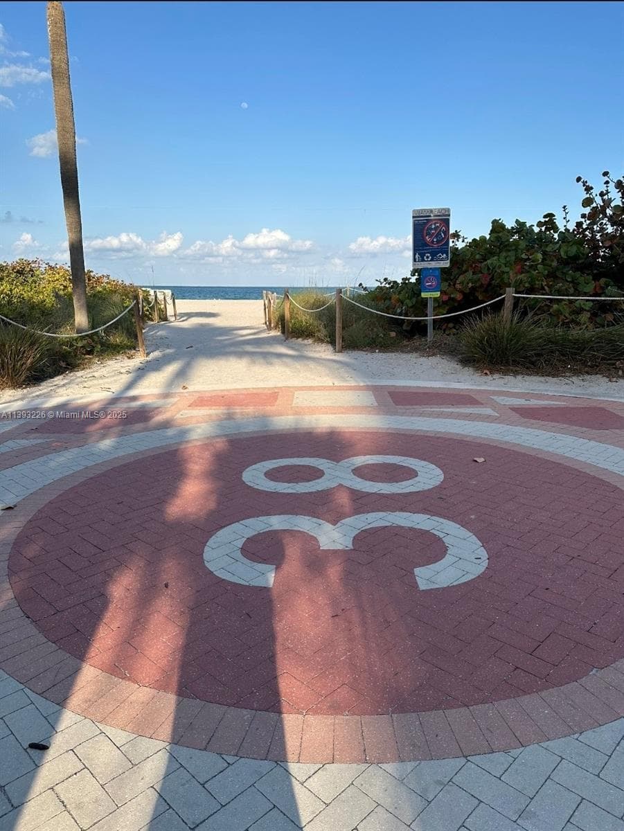 3801 Indian Creek Dr # 201, Miami Beach, FL 33140