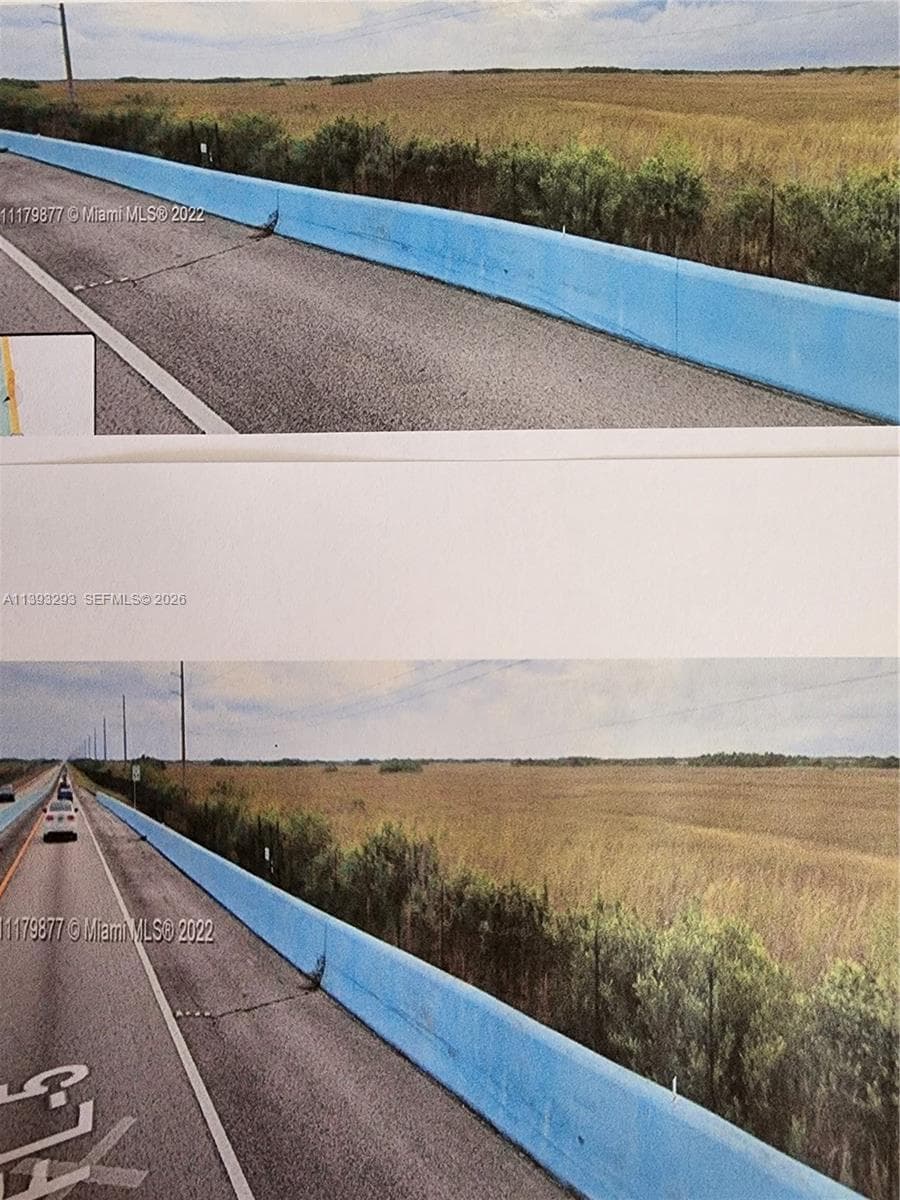 425XX+/- W near US-1, Homestead, FL 33035 photo 2