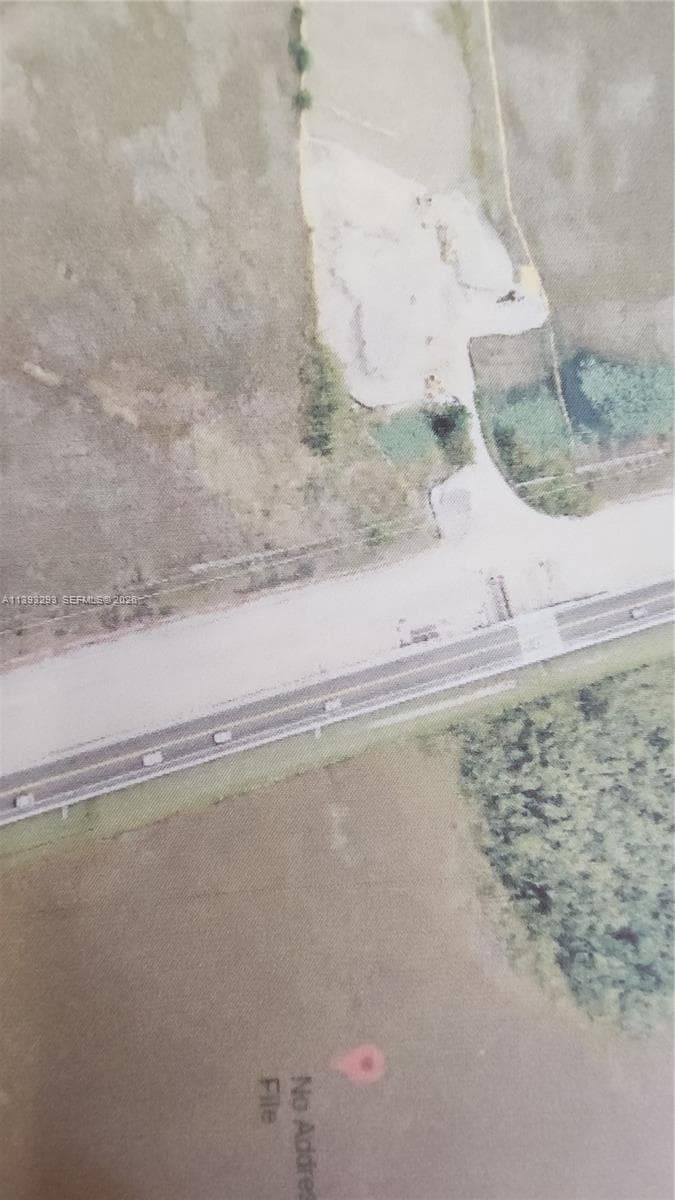 425XX+/- W near US-1, Homestead, FL 33035 photo 5