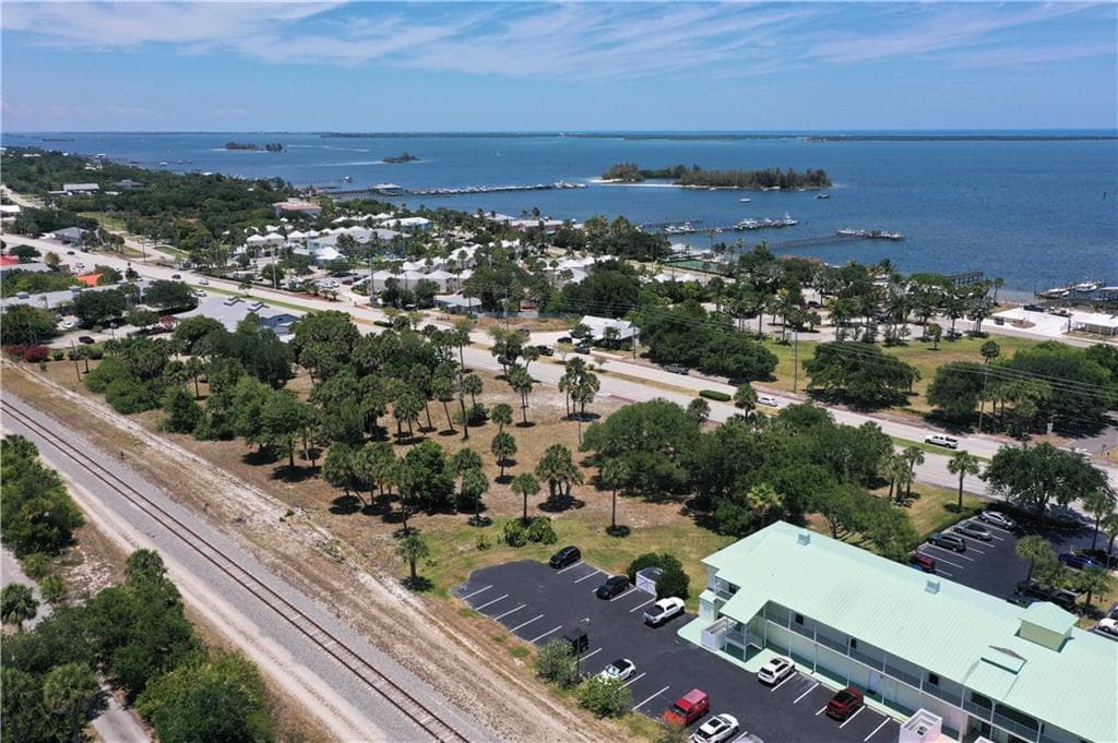 1531 Us Highway 1 Highway, Sebastian, FL 32958 photo 2