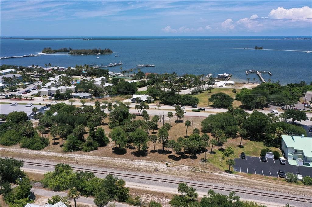 1531 Us Highway 1 Highway, Sebastian, FL 32958 photo 3