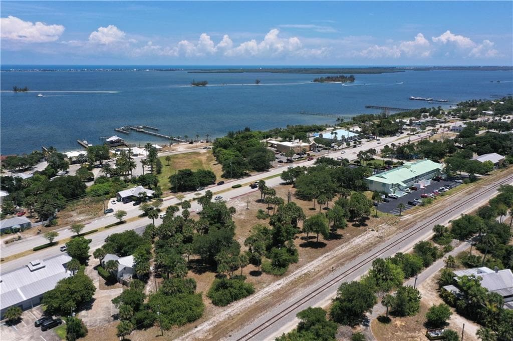 1531 Us Highway 1 Highway, Sebastian, FL 32958 photo 5