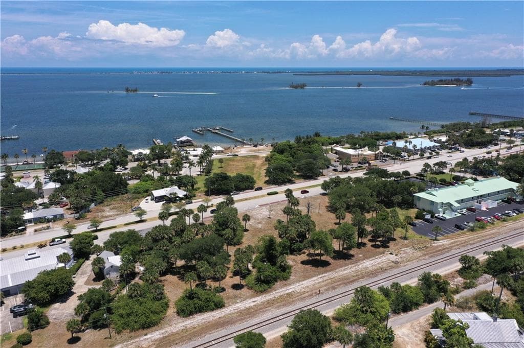 1531 Us Highway 1 Highway, Sebastian, FL 32958 photo 4