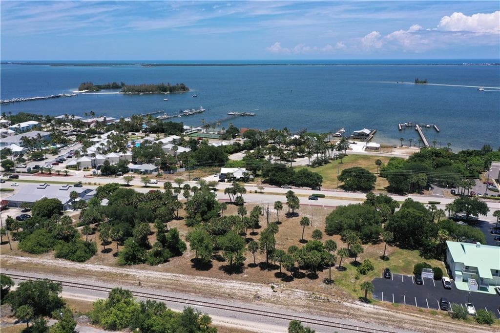 1531 Us Highway 1 Highway, Sebastian, FL 32958 photo 4