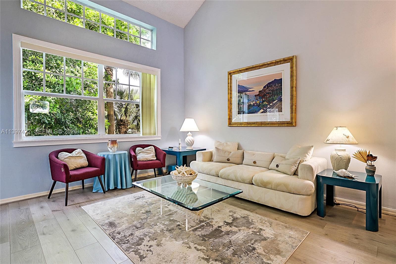 905 Mainsail Circle # 905, Jupiter, FL 33477 photo 4