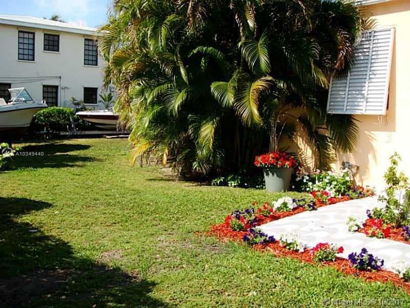 9324 Abbott Avenue, Surfside, FL 33154 photo 4
